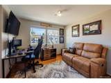 7211 Bryant St - Photo 13
