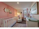 7211 Bryant St - Photo 14