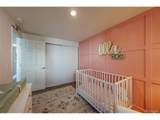 7211 Bryant St - Photo 15