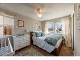 7211 Bryant St - Photo 16