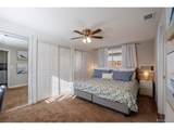 7211 Bryant St - Photo 17