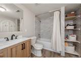 7211 Bryant St - Photo 18