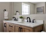 7211 Bryant St - Photo 19