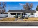 7211 Bryant St - Photo 2