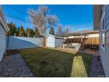 7211 Bryant St - Photo 20