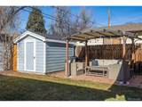 7211 Bryant St - Photo 21