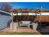 7211 Bryant St - Photo 22