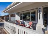 7211 Bryant St - Photo 23