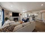7211 Bryant St - Photo 3