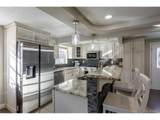 7211 Bryant St - Photo 5