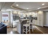 7211 Bryant St - Photo 8