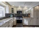7211 Bryant St - Photo 9