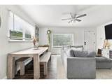 10607 Lowry Pl - Photo 1