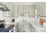 10607 Lowry Pl - Photo 10