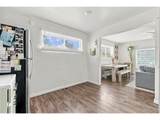 10607 Lowry Pl - Photo 11