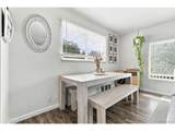 10607 Lowry Pl - Photo 12