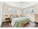 10607 Lowry Pl - Photo 13