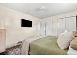 10607 Lowry Pl - Photo 14