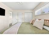 10607 Lowry Pl - Photo 15