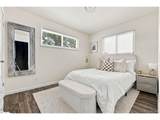 10607 Lowry Pl - Photo 16