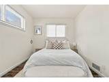 10607 Lowry Pl - Photo 17