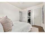 10607 Lowry Pl - Photo 18