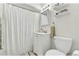 10607 Lowry Pl - Photo 19