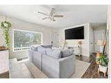 10607 Lowry Pl - Photo 2