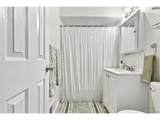 10607 Lowry Pl - Photo 20