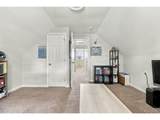 10607 Lowry Pl - Photo 22