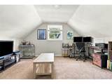 10607 Lowry Pl - Photo 23