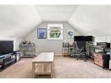 10607 Lowry Pl - Photo 24