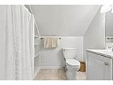 10607 Lowry Pl - Photo 25