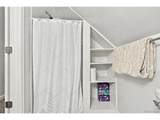 10607 Lowry Pl - Photo 26