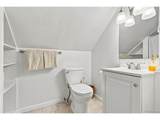 10607 Lowry Pl - Photo 27