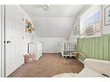10607 Lowry Pl - Photo 28