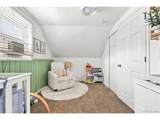 10607 Lowry Pl - Photo 29