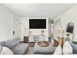 10607 Lowry Pl - Photo 3