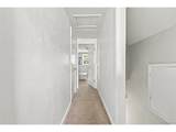 10607 Lowry Pl - Photo 30