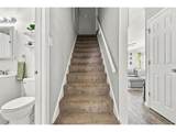 10607 Lowry Pl - Photo 31