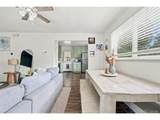 10607 Lowry Pl - Photo 32