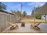 10607 Lowry Pl - Photo 33