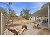10607 Lowry Pl - Photo 34