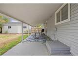 10607 Lowry Pl - Photo 35