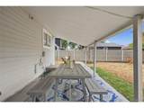 10607 Lowry Pl - Photo 36