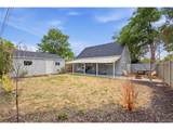 10607 Lowry Pl - Photo 37