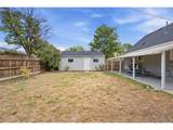 10607 Lowry Pl - Photo 38