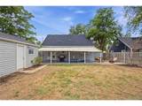 10607 Lowry Pl - Photo 39