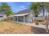 10607 Lowry Pl - Photo 40