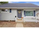 10607 Lowry Pl - Photo 41